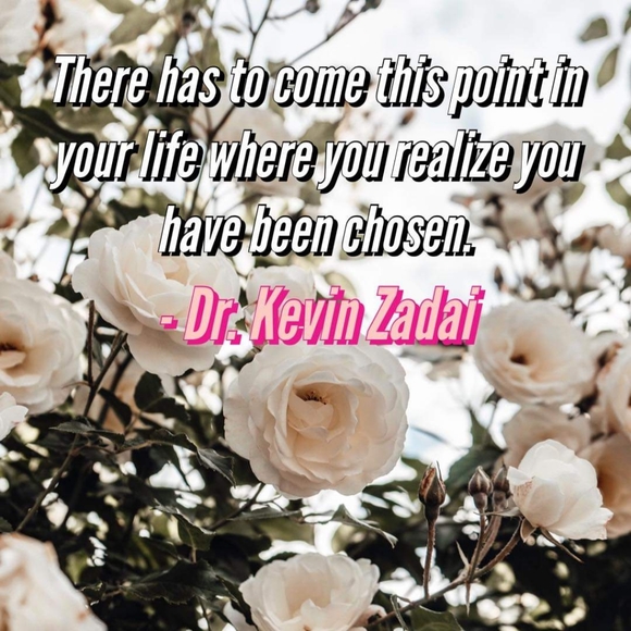 🆕️Eliza J water colours floral jewel sheath dress 4 - Picture 7 of 8